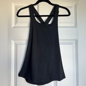 Women’s Workout Tank